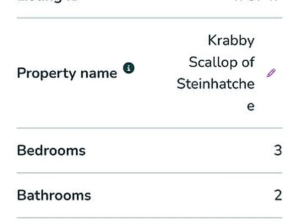 464 Kings Creek Cir, Perry, FL 32348