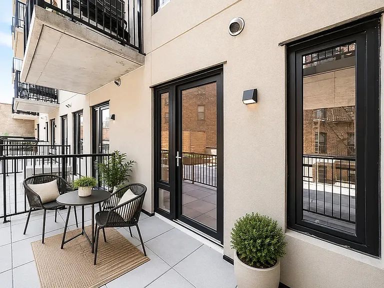 1407 Flatbush Ave #504 — Photo 8