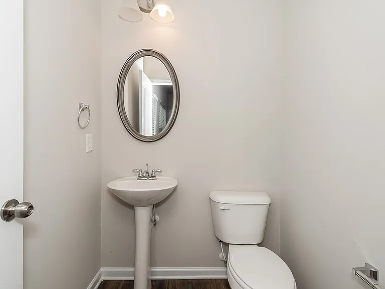 139 Preserve Dr — Photo 9