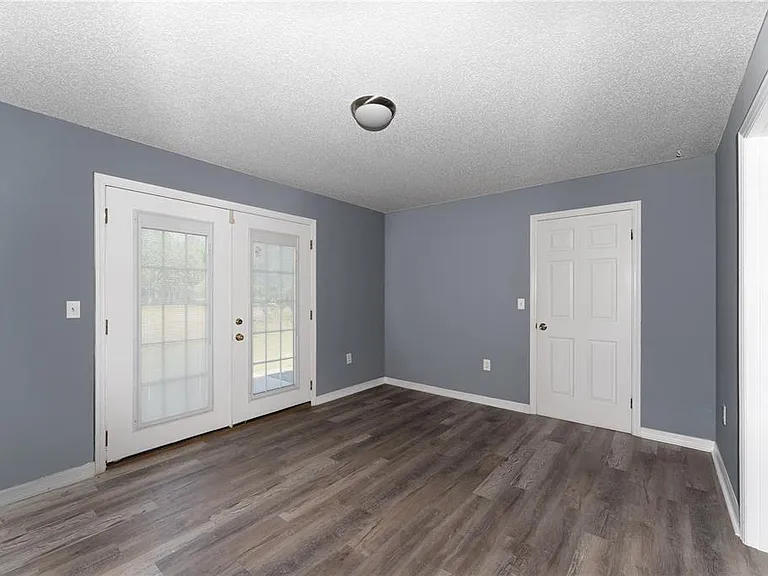 5308 County Road 122 — Photo 4