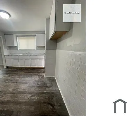 5751 Nottingham Rd — Photo 3
