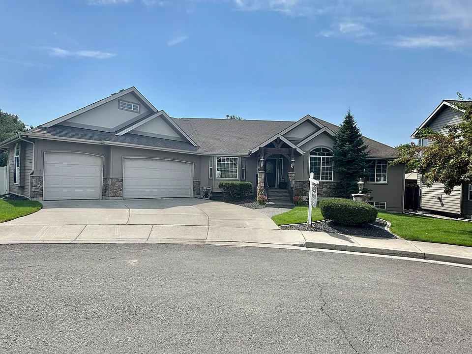 3409 W Conrad Ct