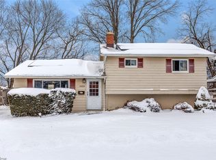 14024 Donald Dr, Brookpark, OH 44142