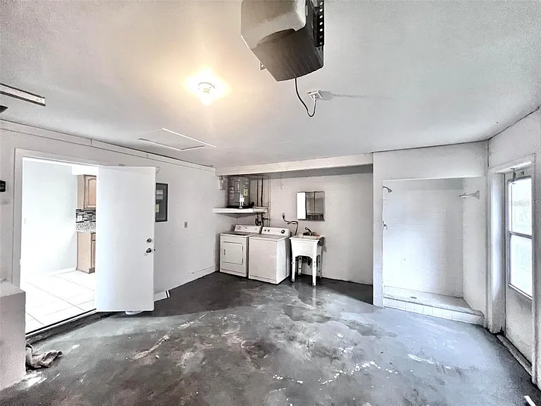 7204 Isle Dr — Photo 32
