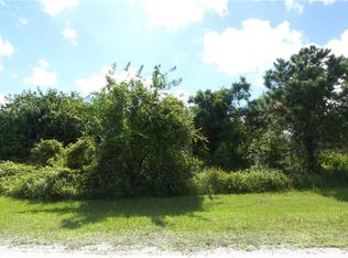 8355 96th Ct, Vero Beach, FL 32967