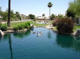 15116 N 90th Ave, Peoria, AZ 85381