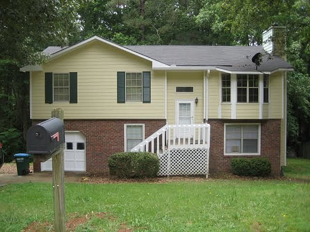1st image of 3051 Eastland Way