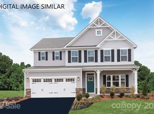 1219 Augustus Beamon Dr #70, Indian Trail, NC 28079