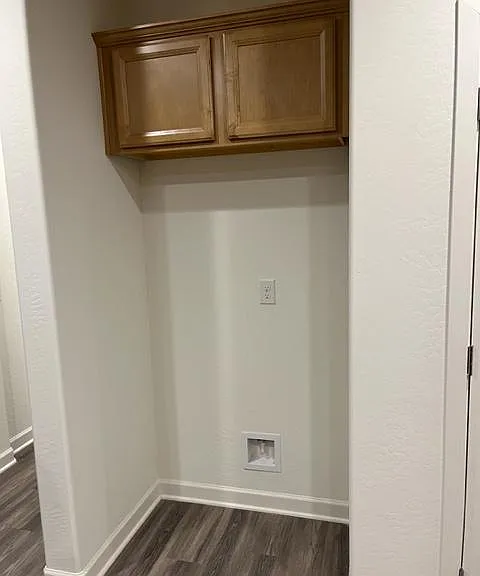 35108 N Lead Way — Photo 20