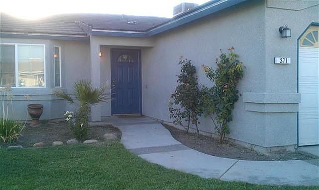 2nd image of 271 S Joseph Ave