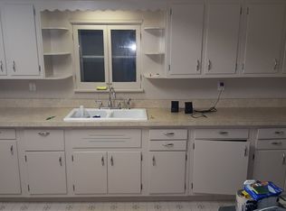 106 Western Ave, Auburn, ME 04210