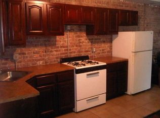 1646 Carroll St, Brooklyn, NY 11213