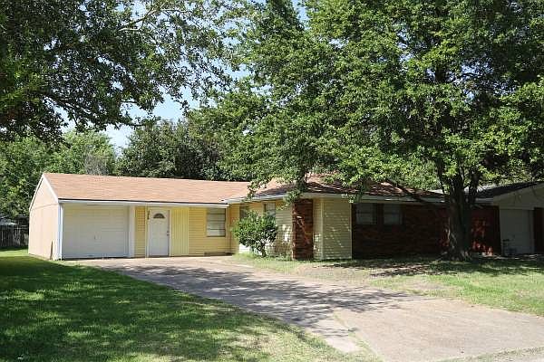 1st image of 3414 Orange Ave