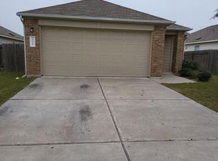 10616 Dimitrios Dr, Austin, TX 78747