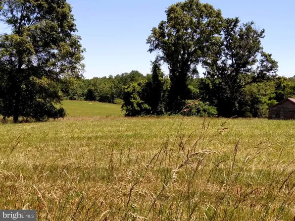 501 Barksdale Farm Rd, Lothian, MD 20711