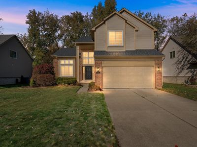 29836 Bobrich St, Livonia, MI, 48152