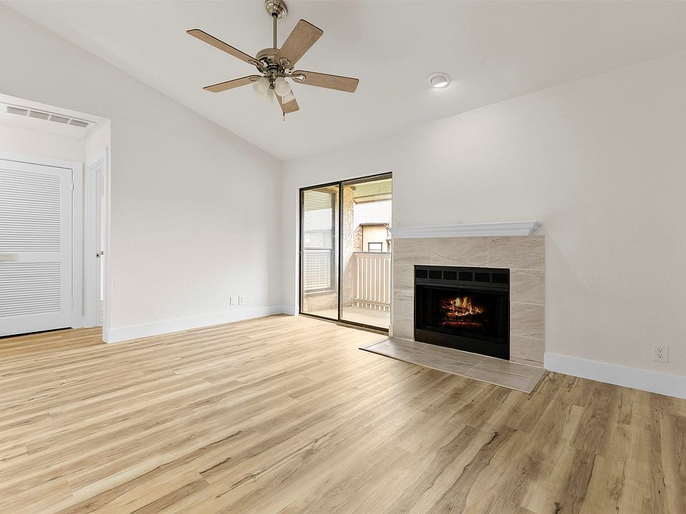 1st image of 1204 Harwell Dr APT 2126