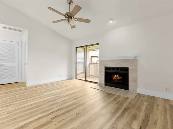1204 Harwell Dr APT 2126, Arlington, TX 76011