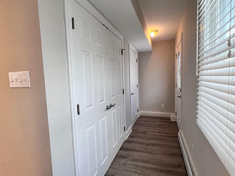 9 N Wyoming Ave #B — Photo 26