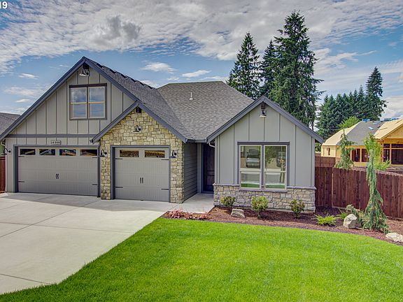 2nd image of 14308 NE 52nd Ave