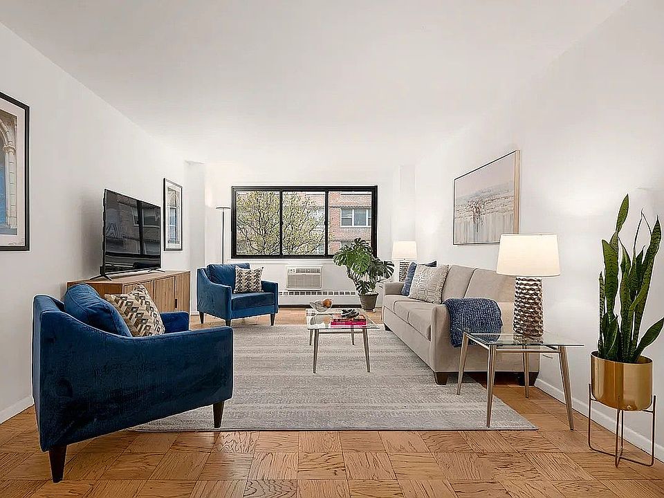 1st image of 16 W 16th St APT 2AS