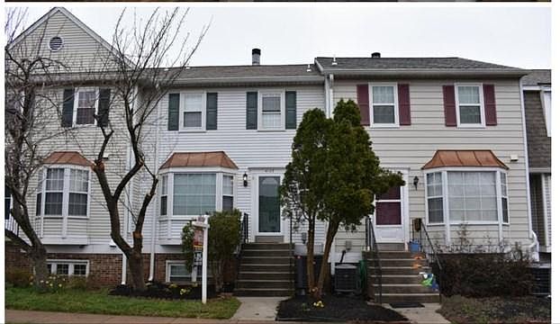 1st image of 4123 Placid Lake Ct