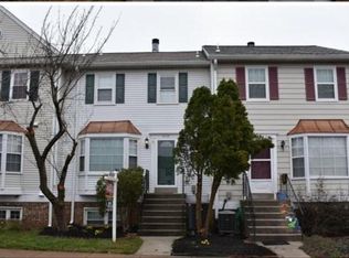 4123 Placid Lake Ct, Chantilly, VA 20151