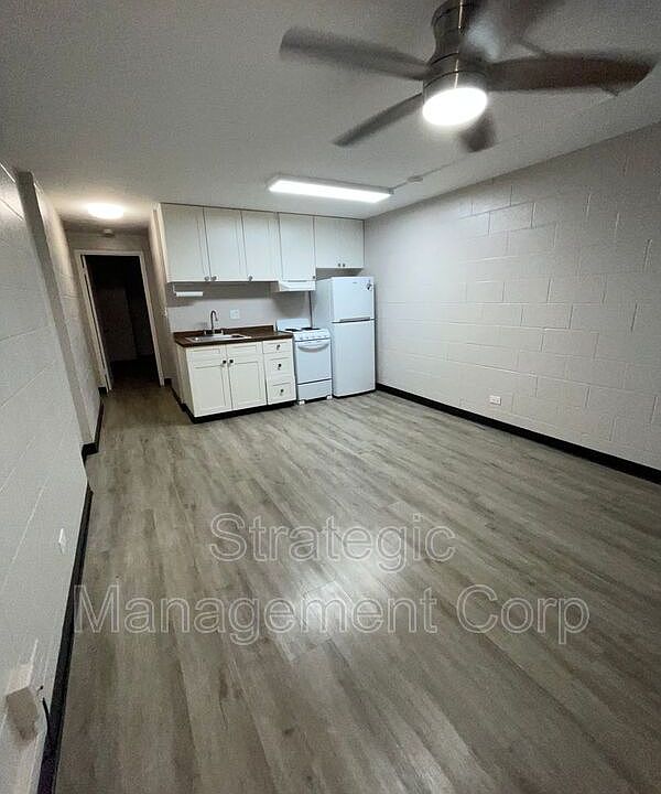 1st image of 1301 Lusitana St Unit 306