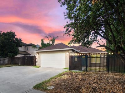 217 Grand Prix Ave, Manteca, CA, 95337