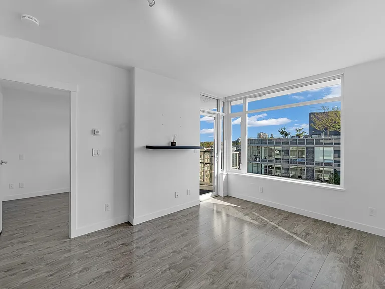 110 Switchmen St #1801 — Photo 12