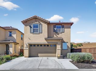 504 Sugarbird Ln, Hollister, CA 95023