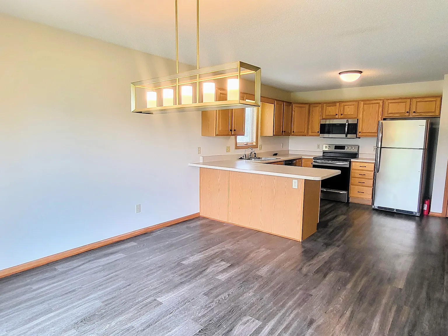 3619 Boulder Pass — Photo 4