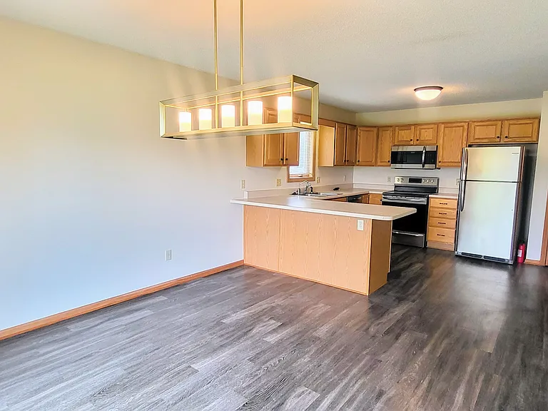 3619 Boulder Pass — Photo 4