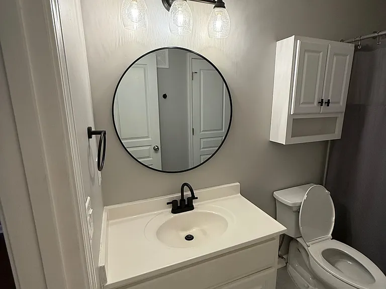 490 Barnett Shoals Rd #201 — Photo 8