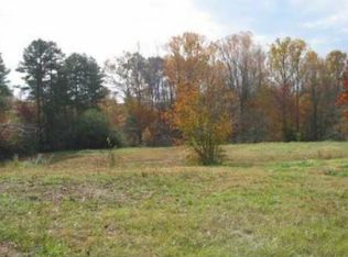 Dee Kennedy Rd, Auburn, GA 30011