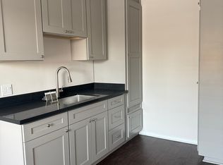 4018 Live Oak St #B, Bell Gardens, CA 90201