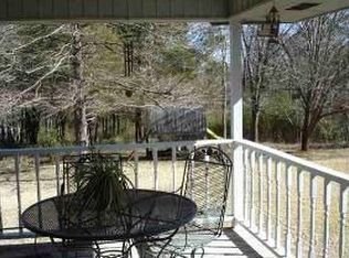 13007 Fm 724, Tyler, TX 75704