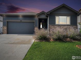 1060 Kendalbrook Dr, Windsor, CO 80550