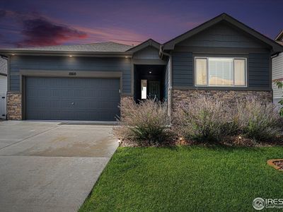 1060 Kendalbrook Dr, Windsor, CO, 80550