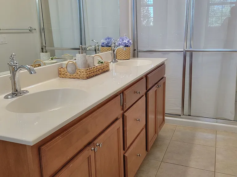 3740 82nd Avenue Cir E #102 — Photo 13