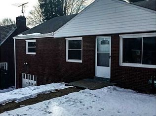 4906 E Willock, Whitehall, PA 15227