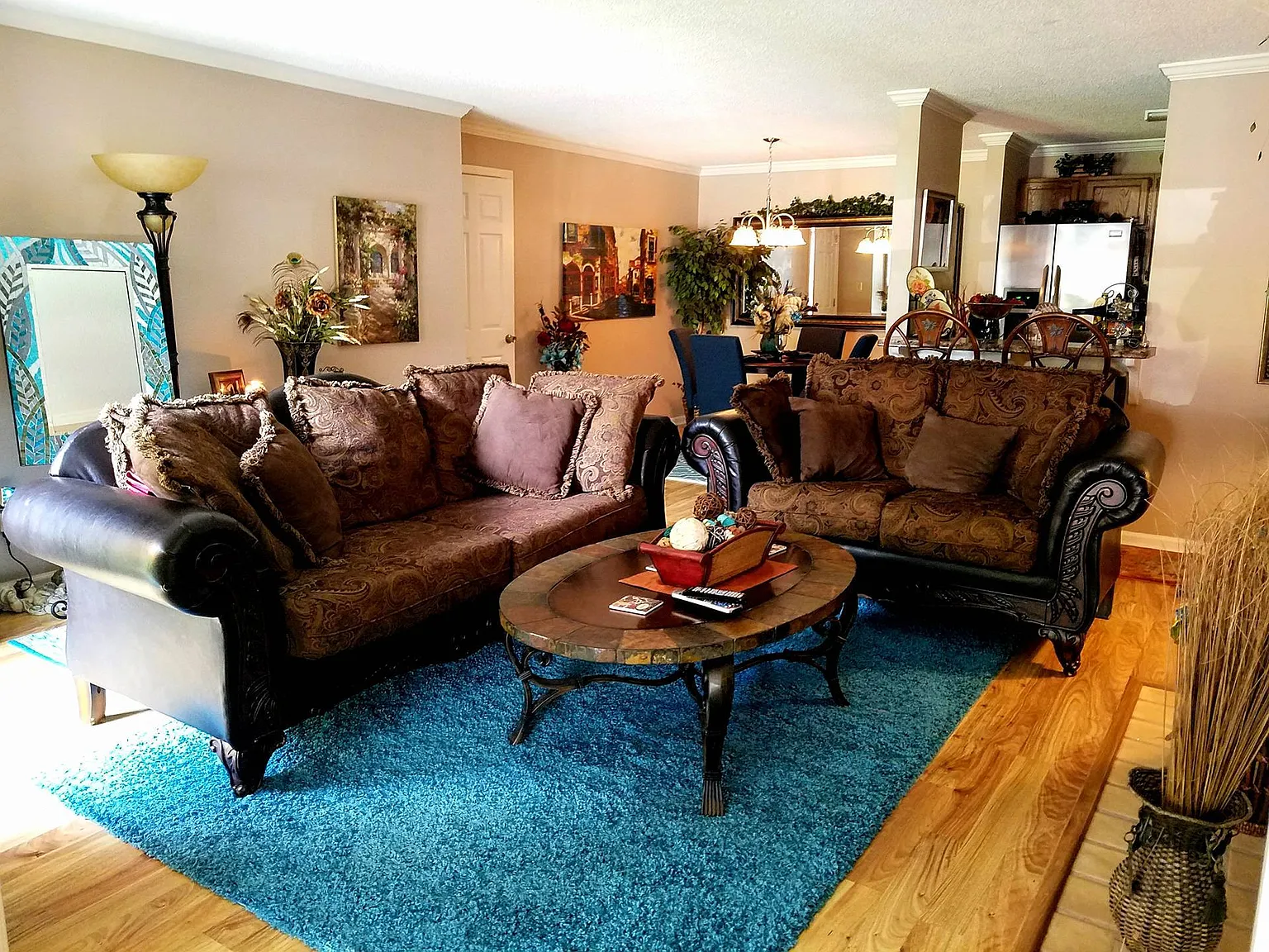 345 Research Dr APT 120 photo 1