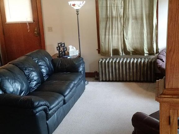 4th image of 214 W Farmer St APT 1