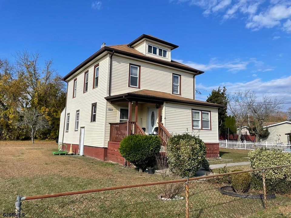 1st image of 1311 McKinley Ave