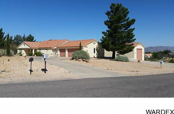 1st image of 2031 Pawnee Dr