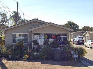 224 Wolff St, Oxnard, CA 93033