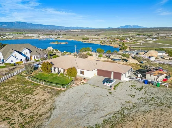 49055 Arabian Ct, Aguanga, CA 92536