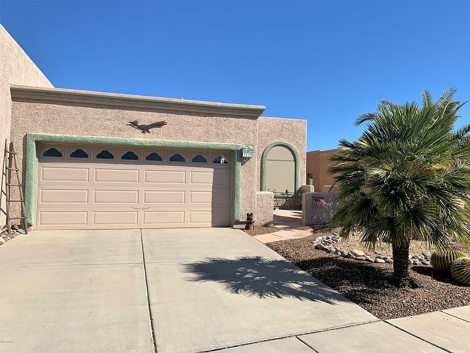 1st image of 2529 S Pecan Valley Pl