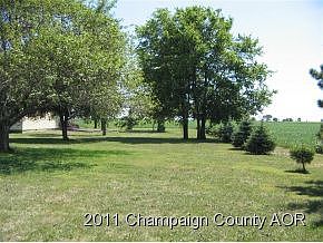 3rd image of 2363 E County Road 300