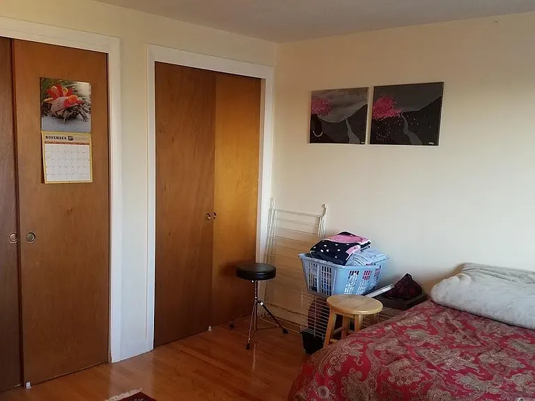 215 Massachusetts Ave #51 — Photo 5